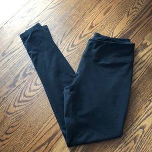 ZELLA live in leggings